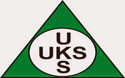 10 KEGIATAN UKS DI MTS NIDHOMIYAH